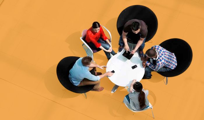 2. Best Practice References